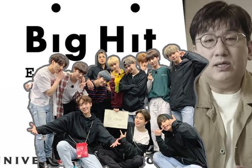 Big Hit vừa rục rịch debut boygroup đàn em mới của BTS, TXT, Knet lập tức phản đối kịch liệt vì lí do này