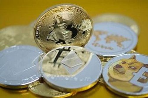 Bitcoin 'phá vỡ' kỷ lục mọi thời đại: Cảnh báo không bền vững