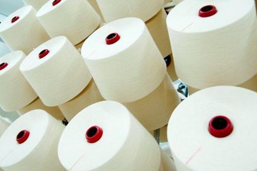 Ấn Độ mở phiên điều trần điều tra chống bán phá giá sợi polyeste Việt Nam