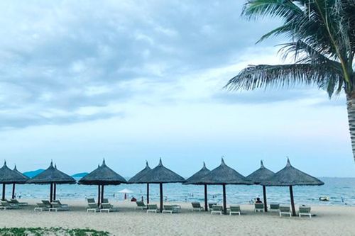 Thông tin diễn viên Hải Đăng đuối nước ở biển Nha Trang là sai sự thật