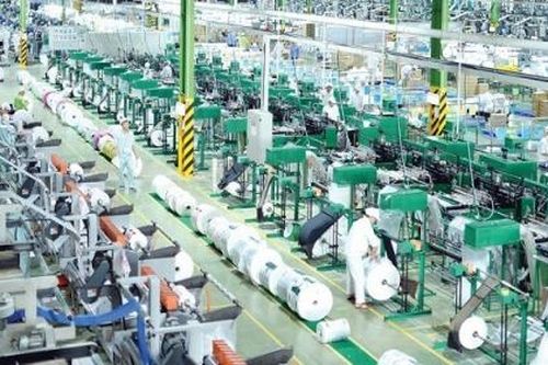 An Phát Holdings chào bán gần 56 triệu cổ phiếu để tăng sở hữu tại công ty con