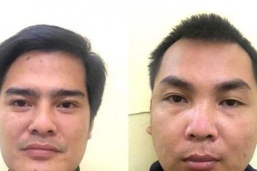Bắt đối tượng mua thận giá 230 triệu đồng sau đó rao bán 1,1 tỉ đồng