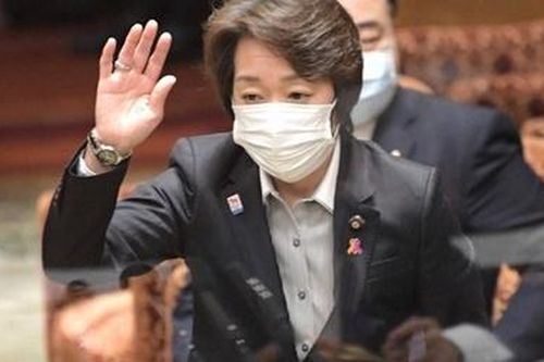 Olympic Tokyo đã tìm ra 'thủ lĩnh' mới