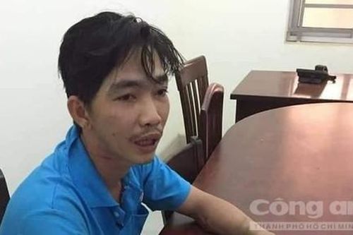 Em đâm anh trai tử vong trong bữa cơm gia đình đầu năm mới