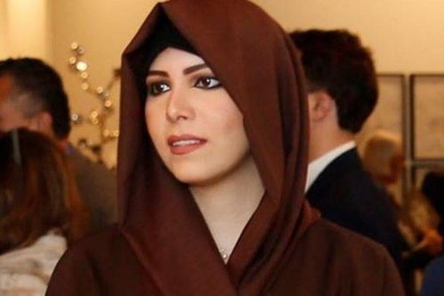 Toàn cảnh vụ công chúa Dubai gửi video cầu cứu, nghi bị giam trong biệt thự