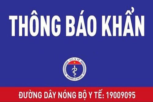 Người dân từ các ổ dịch trên cả nước về Hà Nội phải tự cách ly y tế