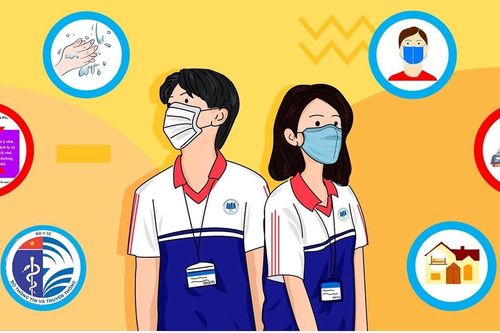 Hà Nội: Những biện pháp cấp bách ngăn chặn dịch Covid-19
