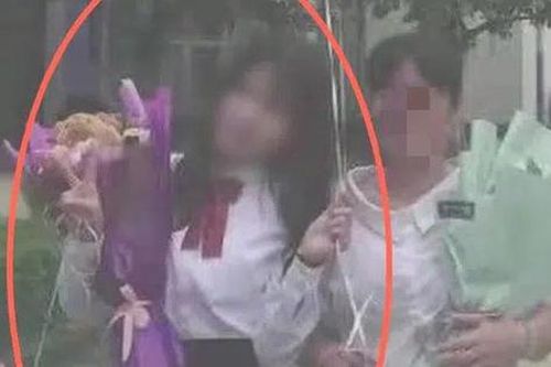 Cô gái 23 tuổi tử vong bất thường khi mới đi làm xa nhà 1 tháng, cảnh sát xác nhận nạn nhân bị chuốc thuốc mê và xâm hại