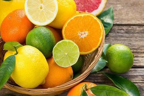 Bí quyết 'vàng' giúp thanh lọc cơ thể sau Tết