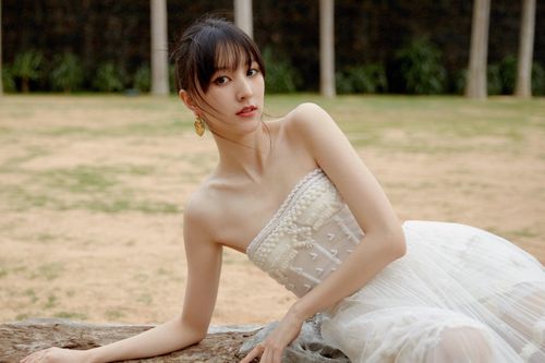 Dàn diễn viên nhan sắc của 'Âm Dương Sư: Thị thần lệnh'