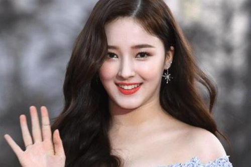 Kpop thay đổi để thâu tóm thị trường thế giới?