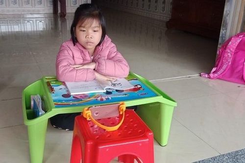 Hà Nội đã trình phương án thi vào lớp 10