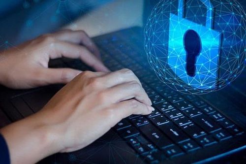 Phạt tới 100 triệu đồng nếu tiết lộ dữ liệu cá nhân trái phép