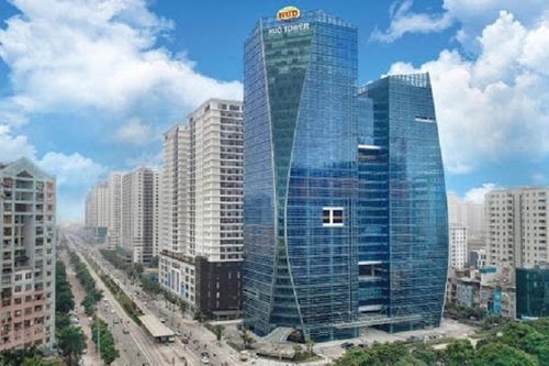 Đẩy nhanh tiến độ cổ phần hóa 2 Tổng Công ty HUD và VICEM