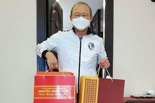 Tiêu điểm: Tháng Giêng… không ăn chơi