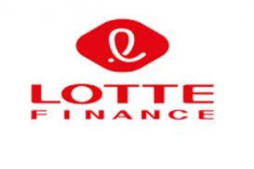 Công ty Tài chính Lotte Việt Nam được tăng vốn điều lệ