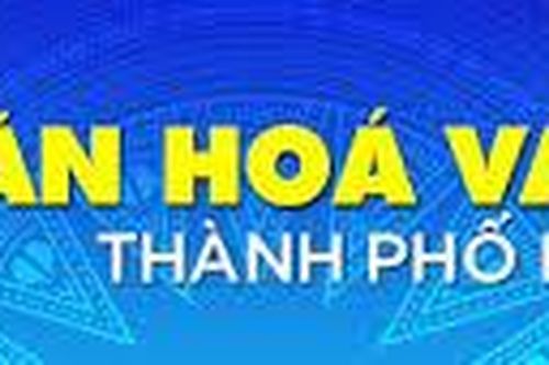 Chức năng, nhiệm vụ của Sở Văn hóa, Thể thao và Du lịch
