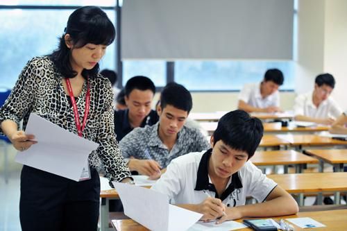 Giảng viên có cần chứng chỉ nghiệp vụ sư phạm đại học?