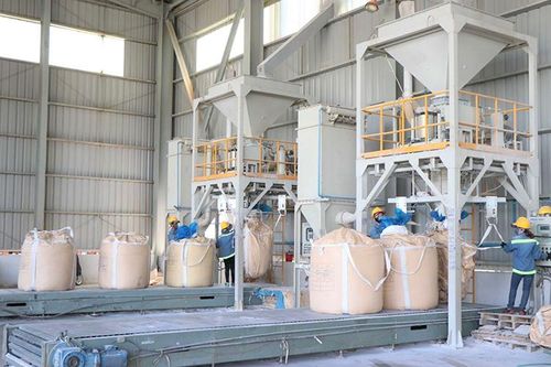 Dịp Tết, nhà máy A-lu-min Nhân Cơ sản xuất gần 13.200 tấn a-lu-min