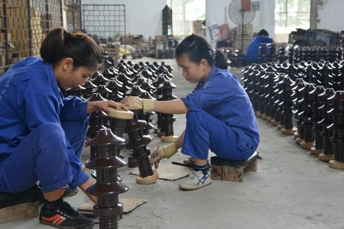 Yên Bái ra quân sản xuất đầu năm mới 2021