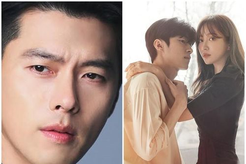 Hyun Bin bị 'fake' tài khoản lừa fan chuyển tiền; Hani (EXID) được 'phi công trẻ' Baek Sung Chul 'tấn công' dồn dập