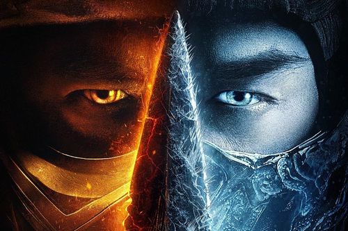 Phát sốt với phim chuyển thể game 'Mortal Kombat': Kỹ xảo chất lừ, âm nhạc đỉnh cao, cận chiến mãn nhãn