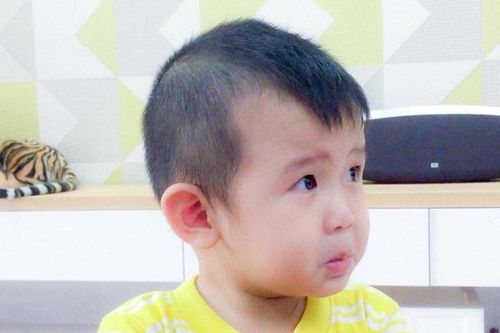 Cha mẹ nên làm gì để trẻ em không nói dối