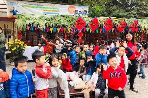 Chính hành động này của người lớn khiến trẻ càng muốn... nói dối