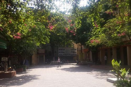 Hà Nội: Học sinh xúc phạm giáo viên đã bị xử lý nghiêm