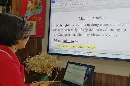 Bắc Ninh cho học sinh, sinh viên tiếp tục nghỉ học đến hết 28/2