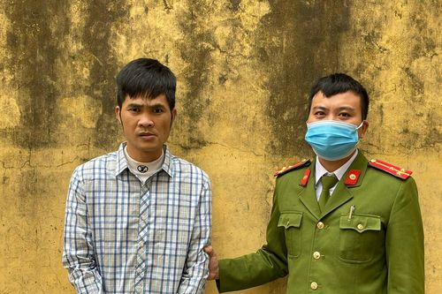 Hải Dương: Khởi tố đối tượng hành hung cán bộ tại chốt kiểm soát dịch bệnh