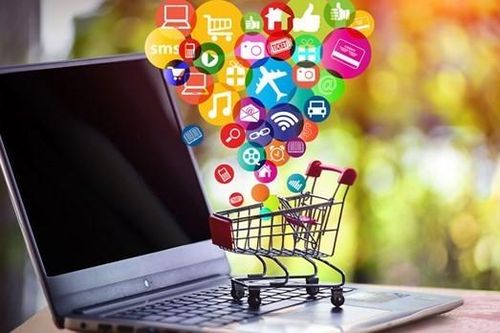 UNCTAD: Việt Nam tăng một bậc, Thụy Sỹ dẫn đầu chỉ số thương mại điện tử năm 2020