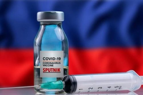 Vaccine Sputnik-V - Cầu nối cải thiện quan hệ liên Triều?