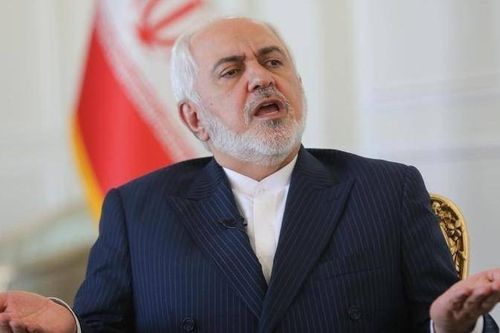 Mỹ hủy quyết định khôi phục trừng phạt Iran, Tehran lần đầu lên tiếng về các động thái hạ nhiệt