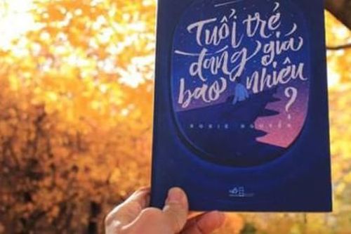 Những cuốn sách hay nên đọc trong mùa Covid-19 năm 2021