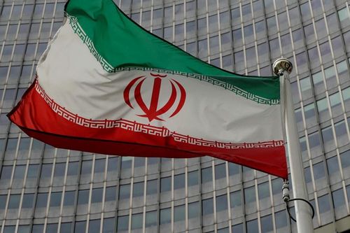 Mỹ kêu gọi Iran duy trì quyền tiếp cận của IAEA, sẵn sàng đàm phán lại