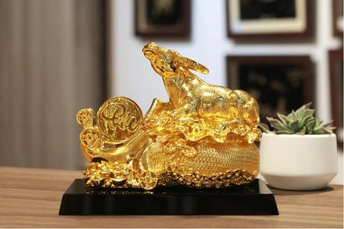 Vàng ngày Thần Tài: Có nơi bán trăm triệu, nơi chỉ có giá chục nghìn