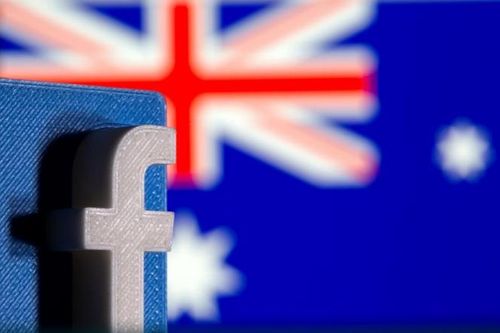 Sau quyết định của Facebook, Úc vẫn thúc đẩy dự thảo luật công nghệ mới