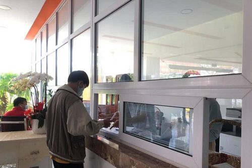 Duy trì chiến lược phòng dịch bệnh COVID-19 trong chủ động