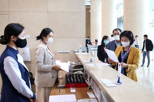 Hà Nội rà soát toàn bộ người về từ các tỉnh, không để lọt F0 trong cộng đồng