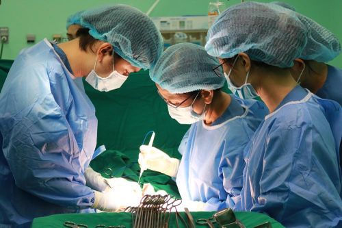 Mất cơ hội làm mẹ vì nhờ 'lang băm' chữa bệnh