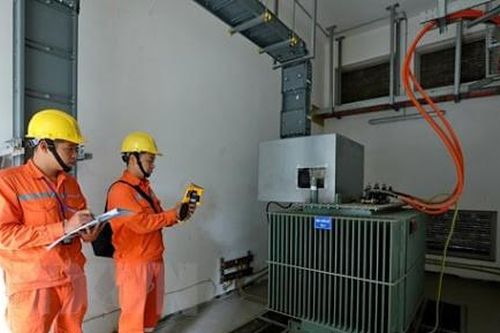 Điện lực Hải Dương thu tiền điện, tụ tập đông người trong thời điểm dịch