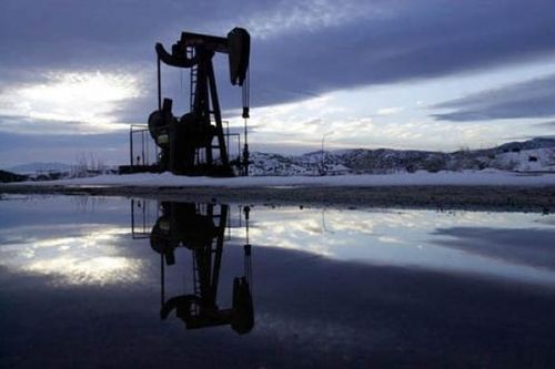 Shell thu về 700 triệu đô la cho các mỏ dầu không cốt lõi ở Canada