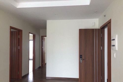 Lưu ý phong thủy quan trọng khi thiết kế, thi công chung cư trong năm mới