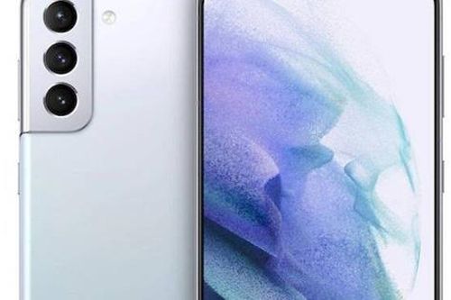 Loạt smartphone giảm giá đến 6 triệu đồng dịp đầu xuân