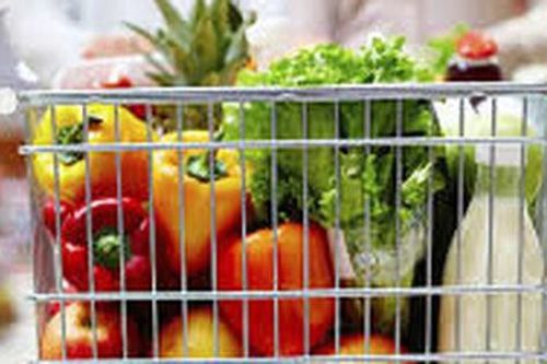 9 sai lầm khi đi mua thực phẩm khiến bạn tốn tiền, đến khi nhìn lại đồ đã mua chỉ thấy ngán ngẩm