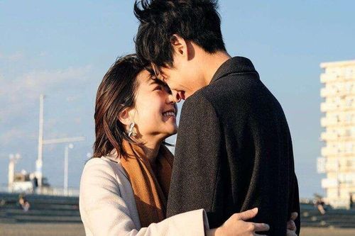 3 đặc điểm chỉ đàn ông chung thủy mới có, phụ nữ thông minh nên giữ họ thật chặt