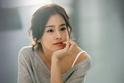Phụ nữ khôn ngoan phải giấu thật kỹ 3 điều này để hôn nhân được yên ổn, hạnh phúc