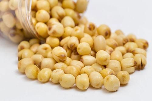 Trẻ sẽ ngủ ngon hơn nếu mẹ cho ăn những quả này