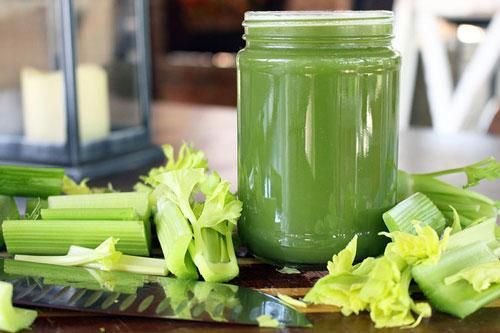 Thực phẩm là 'bảo bối' chống đột quỵ, lọc máu 'sạch như mới' cho cơ thể